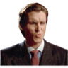 tray_icon