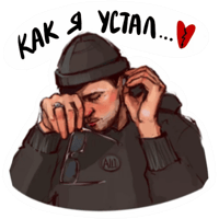 sticker image #27