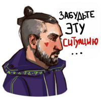 sticker image #28