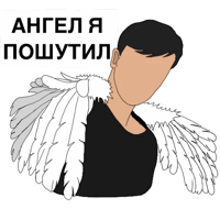 sticker image #10