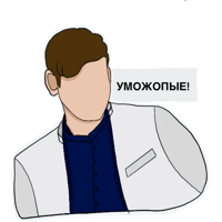 sticker image #16