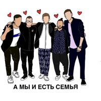 sticker image #22