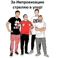 sticker image #28