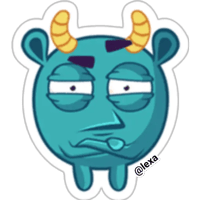 sticker image #16