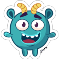 sticker image #18