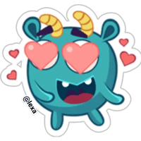 sticker image #19