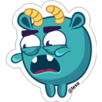 sticker image #4