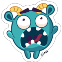 sticker image #6