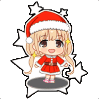 sticker image #28