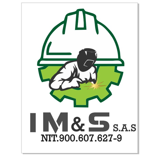 tray_icon #69876 sticker_pack