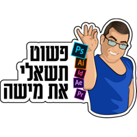 sticker image #10