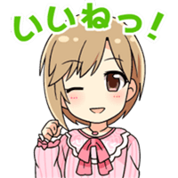 sticker image #12