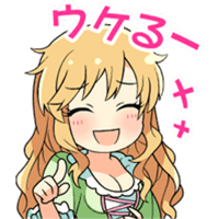 sticker image #13