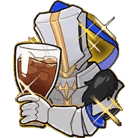 sticker image #2