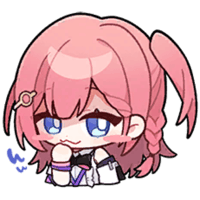 sticker image #3