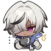 sticker image #4