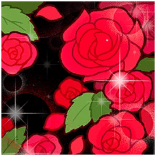 tray_icon #124217 sticker_pack