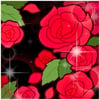 tray_icon #124217 sticker_pack
