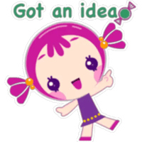 sticker image #18