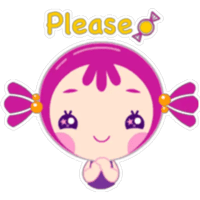 sticker image #23