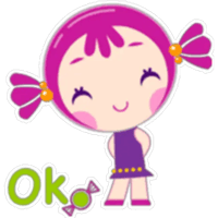 sticker image #24