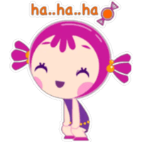 sticker image #19