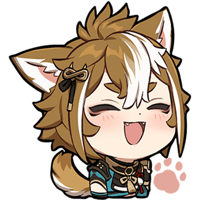 sticker image #22