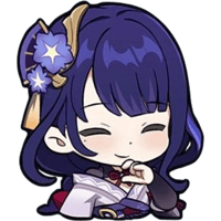 sticker image #17