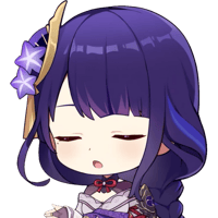 sticker image #20