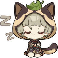 sticker image #26