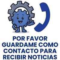 sticker image #19