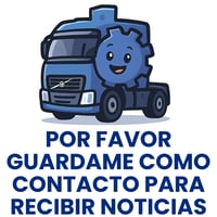 sticker image #20