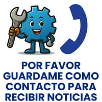 sticker image #21