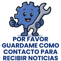 sticker image #22