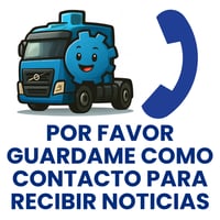 sticker image #23