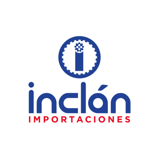 tray_icon #123548 sticker_pack