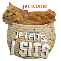 sticker image #1