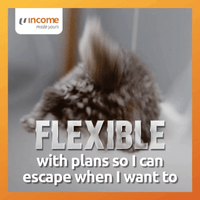 sticker image #10
