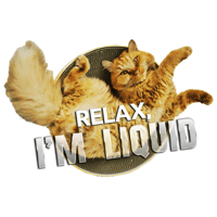 sticker image #2