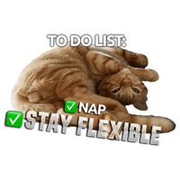 sticker image #3