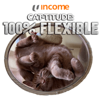 sticker image #4