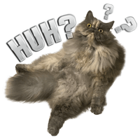 sticker image #5