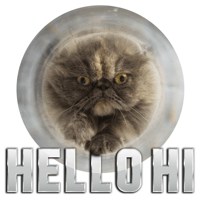 sticker image #6