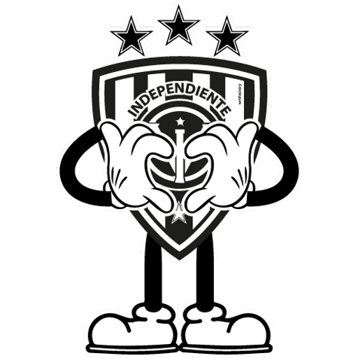 Sticker Maker - IndependienteDelValle