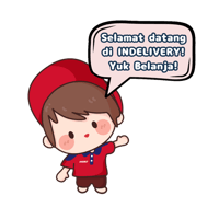 sticker image #1