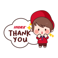 sticker image #10