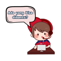 sticker image #12