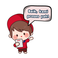 sticker image #3