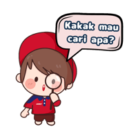 sticker image #4