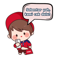 sticker image #5